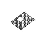 Franke PT22-36S Grille d'évier en acier inoxydable