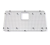 Franke PT31-36S Grille de protection d'évier en acier inoxydable Pecera pour PTX 110-31