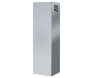 Franke Rallonge pour conduits de hotte CH 990 X 1120017983
