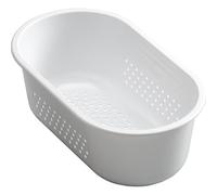 Franke Récipient passoire compact CP651 112.0037.095