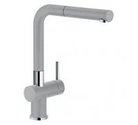 FRANKE ROBINET 301808