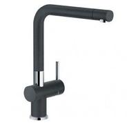 FRANKE ROBINET 301819