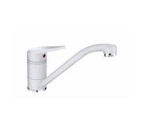 FRANKE ROBINET 301827