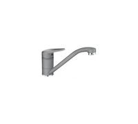 FRANKE ROBINET 301828