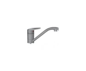 FRANKE ROBINET 301828