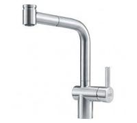FRANKE ROBINET 301873