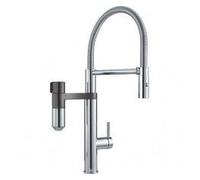 FRANKE ROBINET 302224