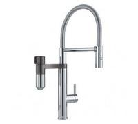 FRANKE ROBINET 302224