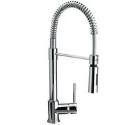 FRANKE; Robinet de cuisine Coxy (115.0159.732); Couleur : chrome