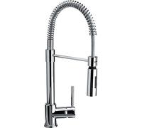 FRANKE Robinet de cuisine Coxy 115.0185.417 chrome
