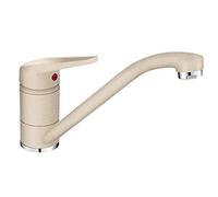 FRANKE; Robinet de cuisine Princess II (115.0470.654); Couleur : beige