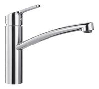 FRANKE Robinet de Cuisine Smart 115.0391.460 chrome