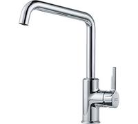 Franke URBAN BEC Mitigeur, Chrome 115.0595.062