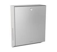 Franke Rodan - Distributeur serviette papier pour ista. mural