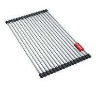 Franke rollmat inox 731454 G