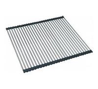 Franke égouttoir déroulable inox pour Mythos inox 112.0030.882