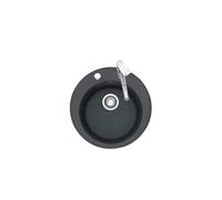 Franke rotondo rog610-51