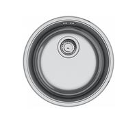 Franke Rox 610/110-38 101.0692.523