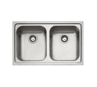 Franke Rrx 620 Radar 101.0053.243