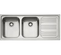 Franke RRX 621 Radar 101.0053.246