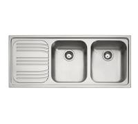Franke RRX 621 Radar 101.0053.247