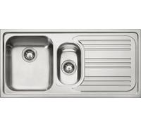 Franke RRX 651 Radar 101.0053.244