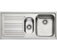 Franke RRX 651 Radar 101.0053.245