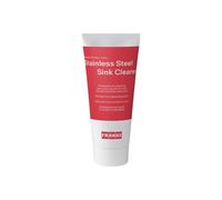 Franke produit nettoyant pour éviers en acier inoxydable 200 ml 112.0530.237