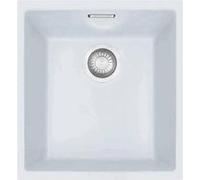 Franke Sirius Tectonite SID110-34 Carbone