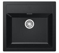 Franke Sirius Tectonite SID610-56