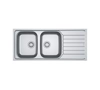 Franke Skx 621 Spark 101.0712.133