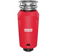 Franke Slim 125 broyeur de déchets 134.0715.094