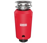 Franke SLIM 50 0,5 hp