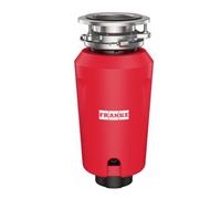 Franke Slim 50 broyeur de déchets 134.0715.098