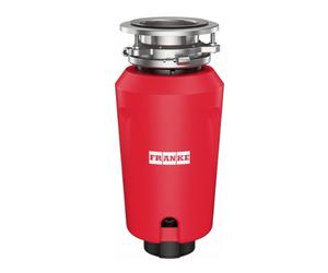 Franke Slim 50 broyeur de déchets 134.0715.098