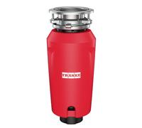 Franke Slim 75 broyeur de déchets 134.0715.096