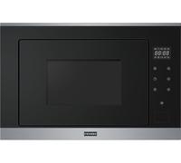 Franke Smart FSM 25 MW Micro ondes, Inox 131.0627.471