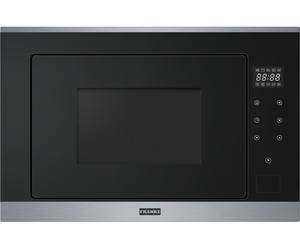 Franke Smart FSM 25 MW Micro ondes, Inox 131.0627.471