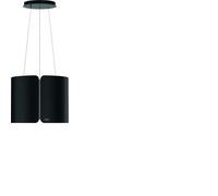 Franke Smart Fsms F42 BK A Noir Mat