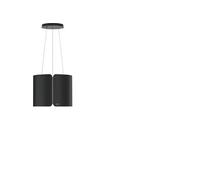 Franke SMART FSMS F42 BK MAT Noir