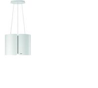 Franke Smart FSMS F42 WH A Blanc Mat