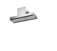 Franke SMART FSTS DRIP-FREE 90 X