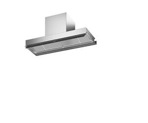 Franke SMART FSTS DRIP-FREE 90 X