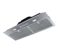 Franke - Smart - Hotte Encastrable Fbi 705 Xs Hcs, Largeur 70 Cm, Acier Inoxydable 305.0599.510