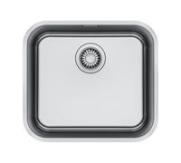 Franke Smart SRX110-45