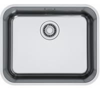 Franke Smart SRX110-50