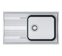 Franke smart srx611-86l G