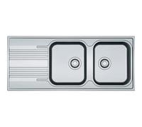 Franke smart srx621 G