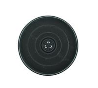 Franke/Smeg/Roblin Filtre à Charbon AllSpares EFF57 / 50290658009/9029793594 / Type E233 / E3CFF57 / CHFE233/2 / FAC519