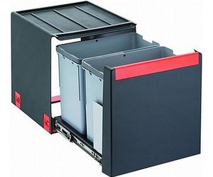 Franke Sorter Cube 40 ouverture manuelle 1340039330